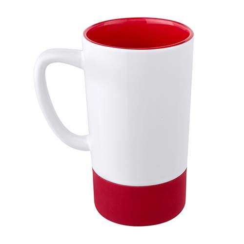 CC1578-Rojo